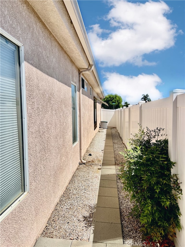 26933 Circus Dr, Menifee, CA 92585 - photo 28