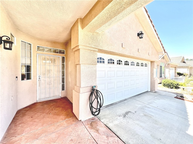 26933 Circus Dr, Menifee, CA 92585 - photo 4