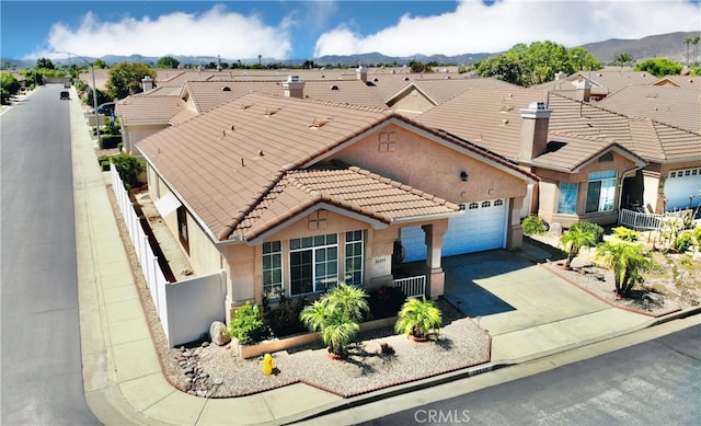 26933 Circus Dr, Menifee, CA 92585 - photo 34