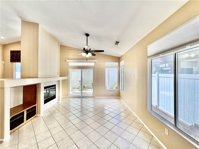 26933 Circus Dr, Menifee, CA 92585 - photo 13