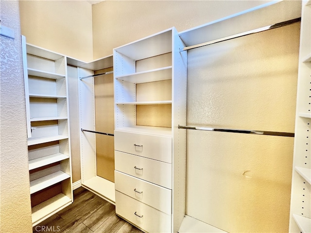 26933 Circus Dr, Menifee, CA 92585 - photo 20