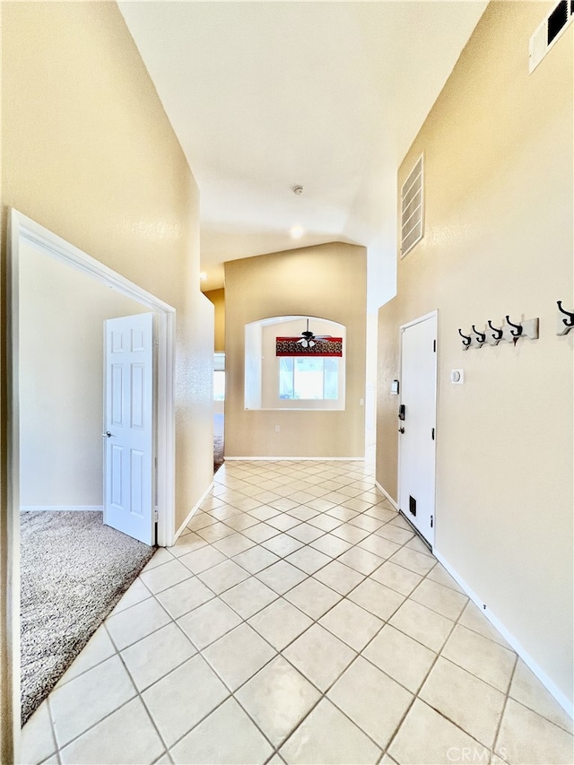 26933 Circus Dr, Menifee, CA 92585 - photo 6