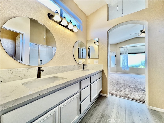 26933 Circus Dr, Menifee, CA 92585 - photo 21