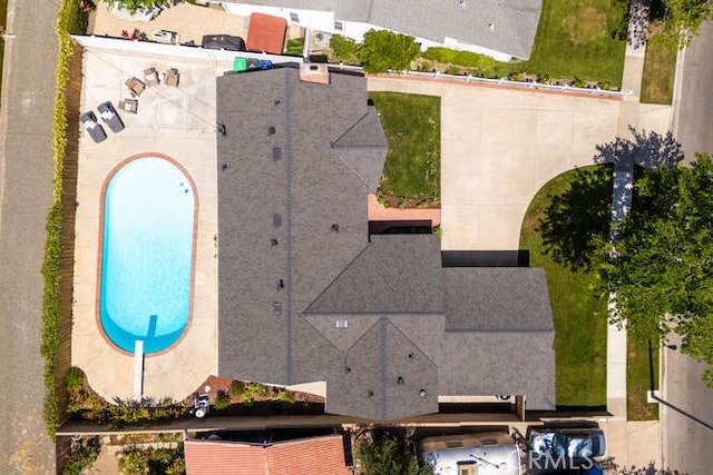 3221 Copa De Oro Dr, Los Alamitos, CA 90720 - photo 43