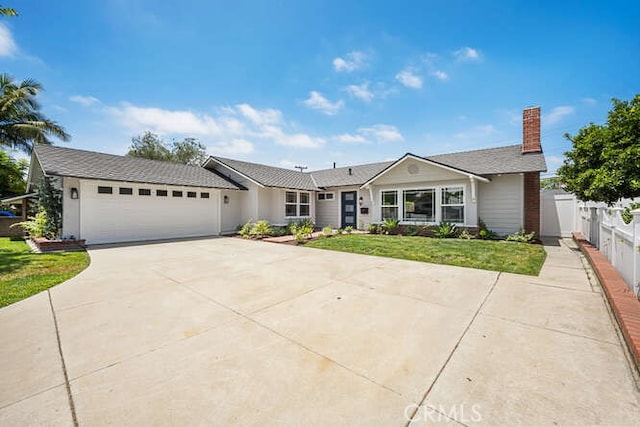 3221 Copa De Oro Dr, Los Alamitos, CA 90720 - photo 2