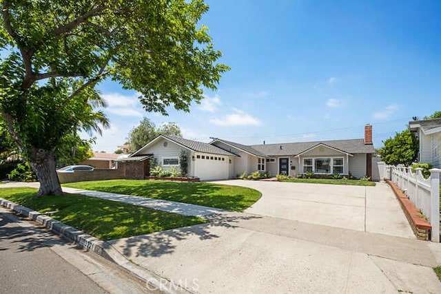 3221 Copa De Oro Dr, Los Alamitos, CA 90720 - photo 45