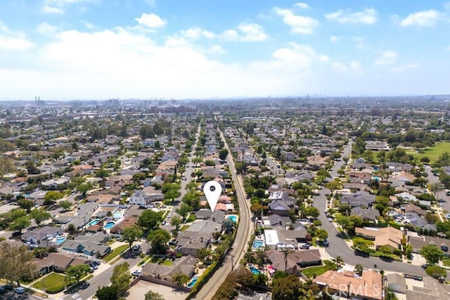 3221 Copa De Oro Dr, Los Alamitos, CA 90720 - photo 42