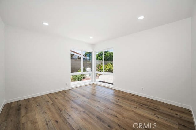 3221 Copa De Oro Dr, Los Alamitos, CA 90720 - photo 23