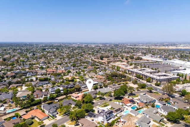 3221 Copa De Oro Dr, Los Alamitos, CA 90720 - photo 40