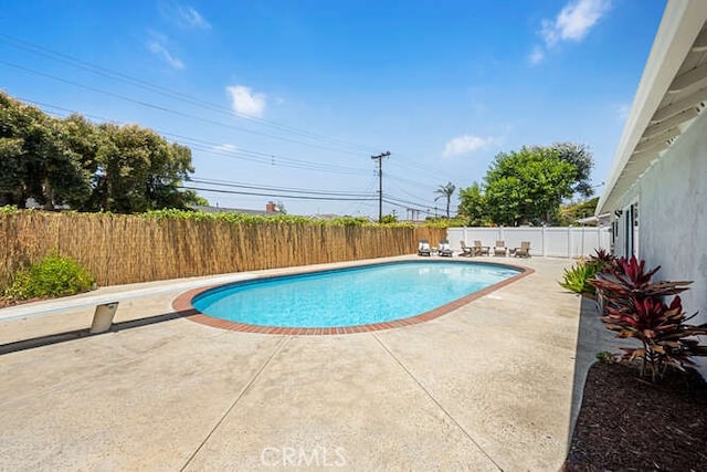 3221 Copa De Oro Dr, Los Alamitos, CA 90720 - photo 36