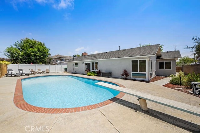 3221 Copa De Oro Dr, Los Alamitos, CA 90720 - photo 34