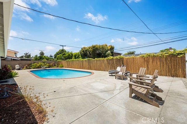 3221 Copa De Oro Dr, Los Alamitos, CA 90720 - photo 33