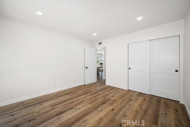 3221 Copa De Oro Dr, Los Alamitos, CA 90720 - photo 25