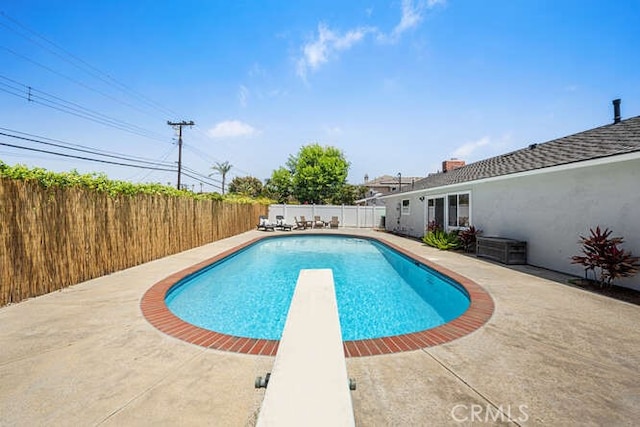 3221 Copa De Oro Dr, Los Alamitos, CA 90720 - photo 35