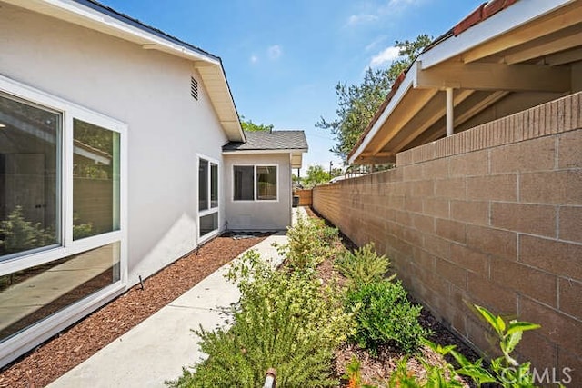 3221 Copa De Oro Dr, Los Alamitos, CA 90720 - photo 38