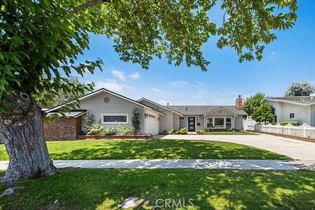 3221 Copa De Oro Dr, Los Alamitos, CA 90720 - photo 39