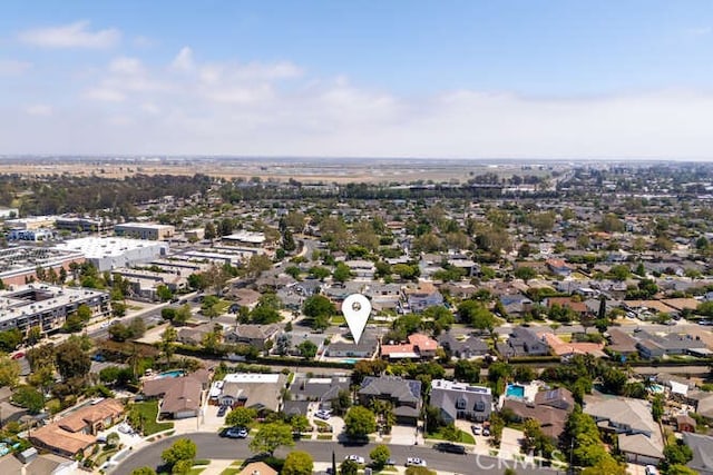 3221 Copa De Oro Dr, Los Alamitos, CA 90720 - photo 41