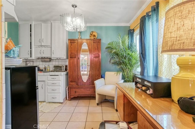 1136 Marco Pl, Venice, CA 90291 - photo 16
