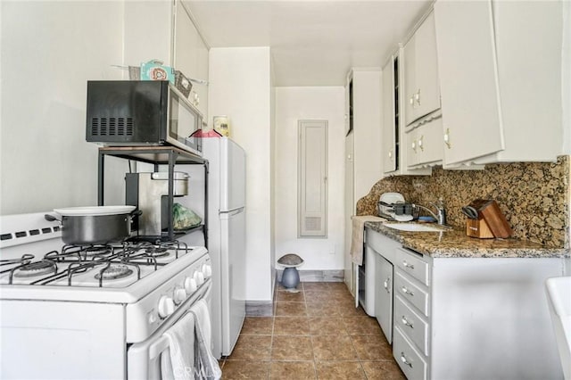 1136 Marco Pl, Venice, CA 90291 - photo 25