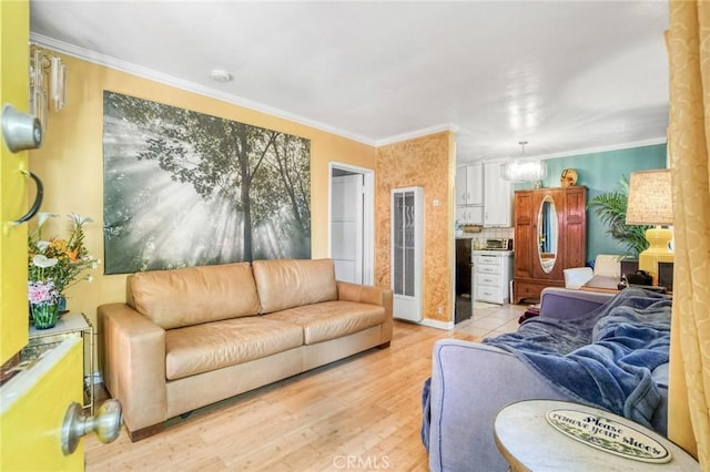 1136 Marco Pl, Venice, CA 90291 - photo 13