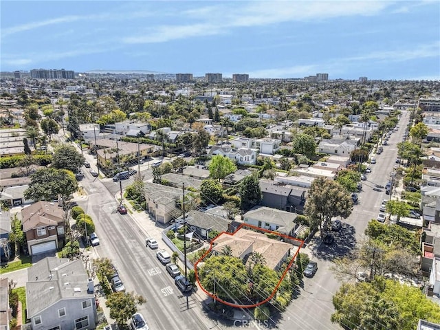 1136 Marco Pl, Venice, CA 90291 - photo 6