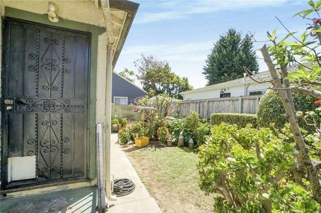 1136 Marco Pl, Venice, CA 90291 - photo 15