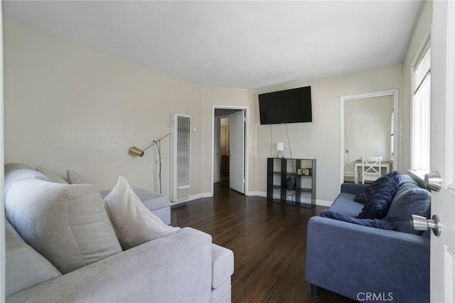 1136 Marco Pl, Venice, CA 90291 - photo 22