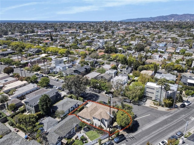 1136 Marco Pl, Venice, CA 90291 - photo 8