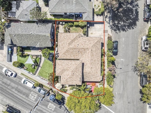 1136 Marco Pl, Venice, CA 90291 - photo 3