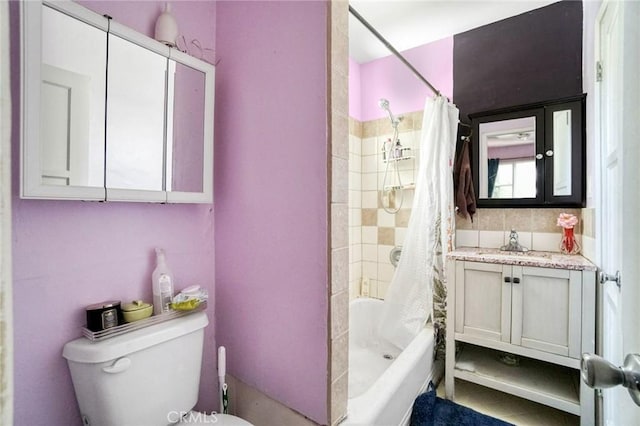 1136 Marco Pl, Venice, CA 90291 - photo 19