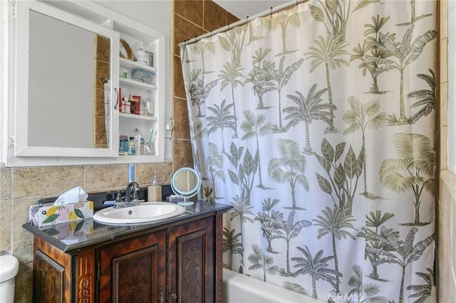1136 Marco Pl, Venice, CA 90291 - photo 12