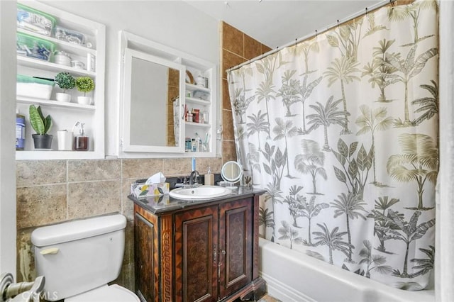 1136 Marco Pl, Venice, CA 90291 - photo 11