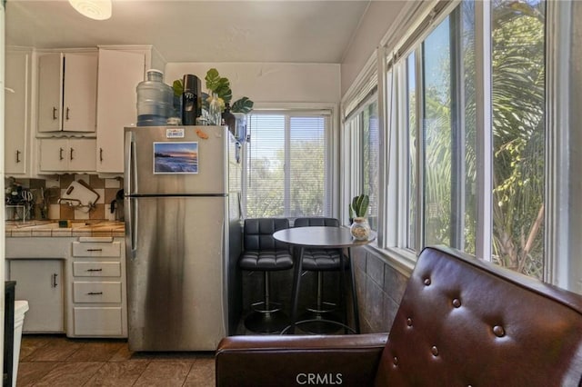 1136 Marco Pl, Venice, CA 90291 - photo 32