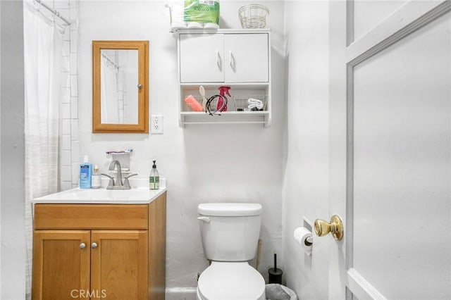 1136 Marco Pl, Venice, CA 90291 - photo 27