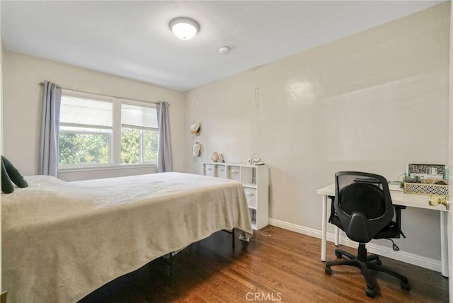 1136 Marco Pl, Venice, CA 90291 - photo 26