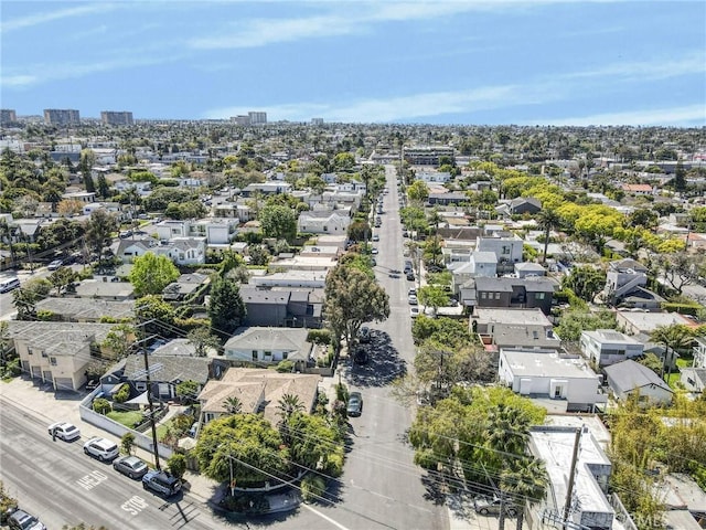 1136 Marco Pl, Venice, CA 90291 - photo 7