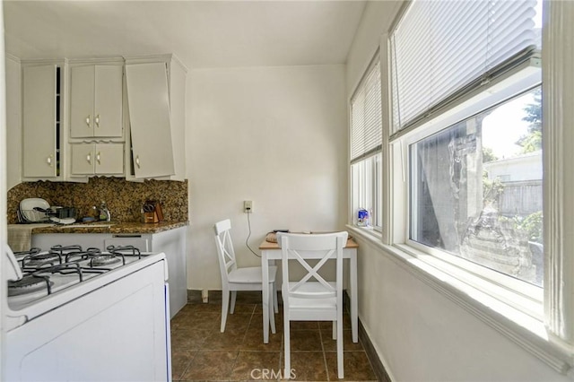 1136 Marco Pl, Venice, CA 90291 - photo 24