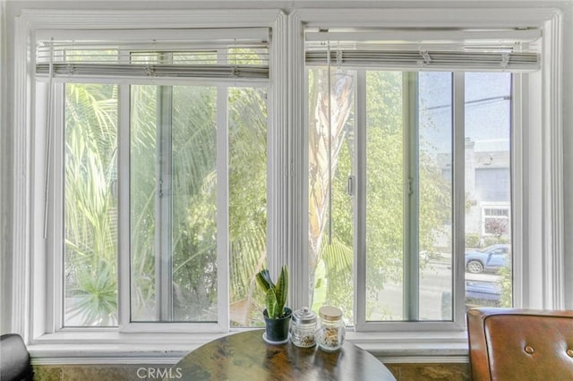1136 Marco Pl, Venice, CA 90291 - photo 33