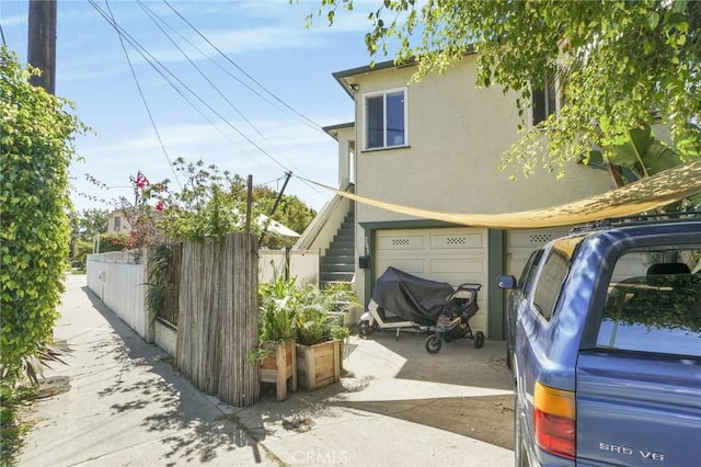 1136 Marco Pl, Venice, CA 90291 - photo 1