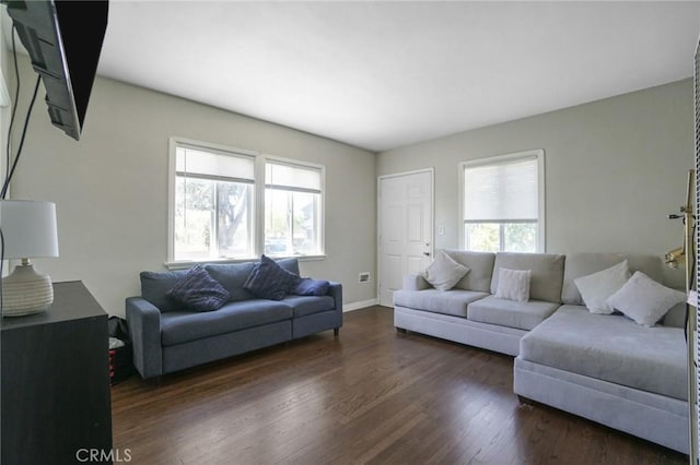1136 Marco Pl, Venice, CA 90291 - photo 23
