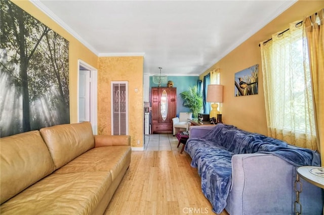 1136 Marco Pl, Venice, CA 90291 - photo 21