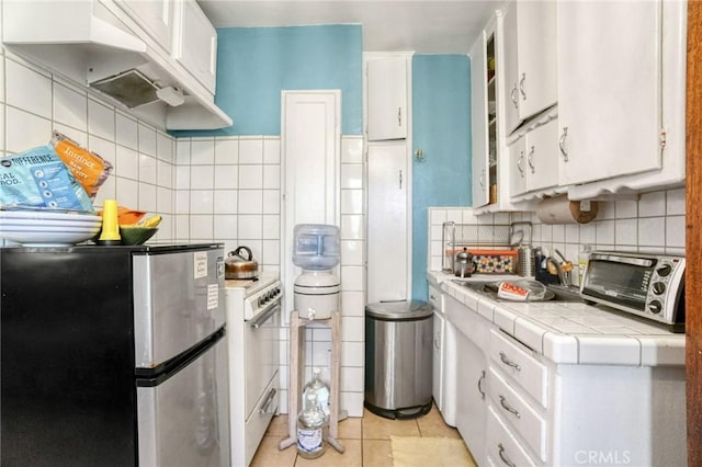 1136 Marco Pl, Venice, CA 90291 - photo 17