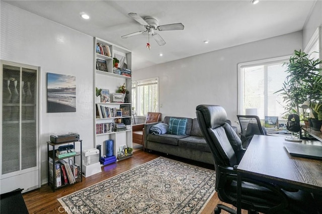 1136 Marco Pl, Venice, CA 90291 - photo 30