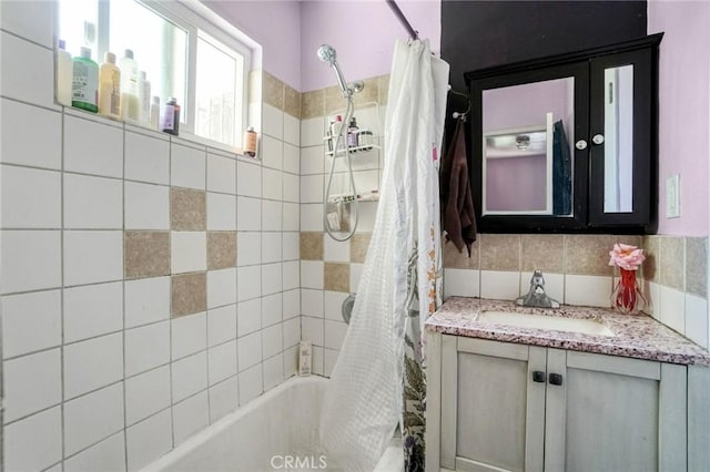 1136 Marco Pl, Venice, CA 90291 - photo 20