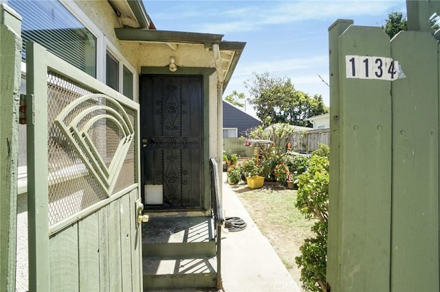 1136 Marco Pl, Venice, CA 90291 - photo 10
