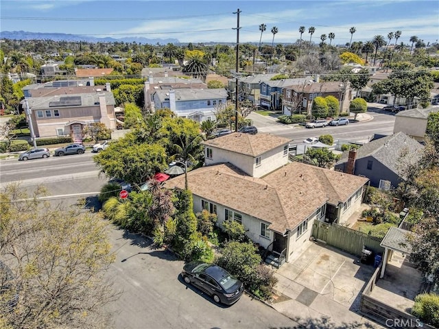 1136 Marco Pl, Venice, CA 90291 - photo 4