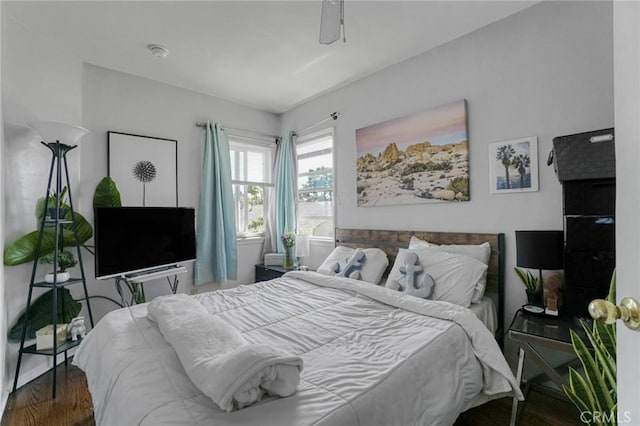 1136 Marco Pl, Venice, CA 90291 - photo 35