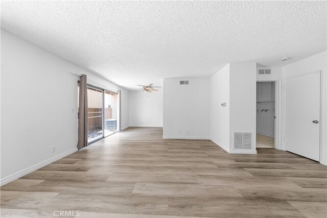 1414 Countrywood Ave Unit 91, Hacienda Heights, CA 91745 - photo 4