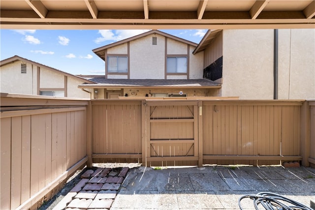 1414 Countrywood Ave Unit 91, Hacienda Heights, CA 91745 - photo 12