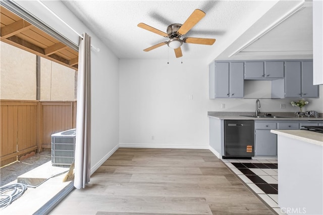 1414 Countrywood Ave Unit 91, Hacienda Heights, CA 91745 - photo 10